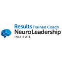 Results Training Coach (NeuroLeadership Institute)